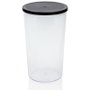 Princess Batidora de mano 221229 1200W Metal